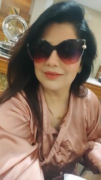@leena Profile Image | coto