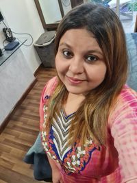 @Priya.sadhwani Profile Image | coto