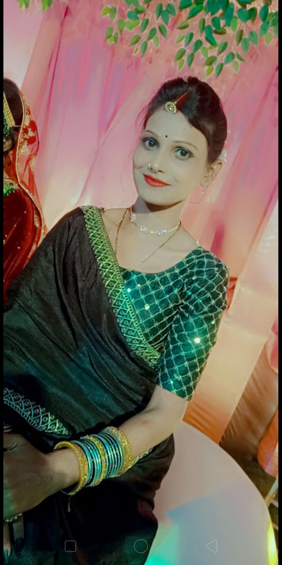 aadhyashree's avatar