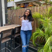 @asmi.rao Profile Image | coto