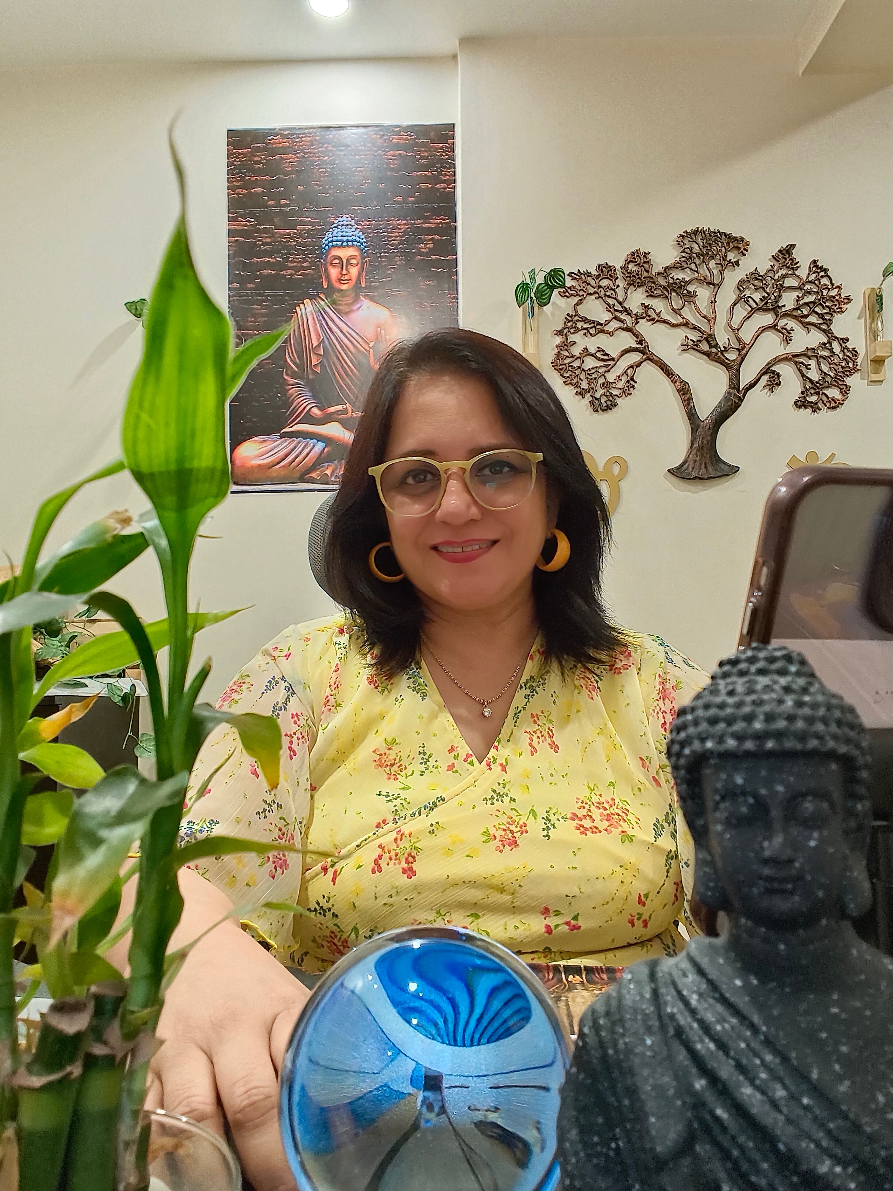 Tarot_Healer_AS's avatar