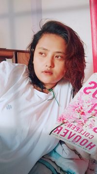 @KD.Theengsha Profile Image | coto