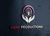 @Apwelfaretrust Profile Image | coto