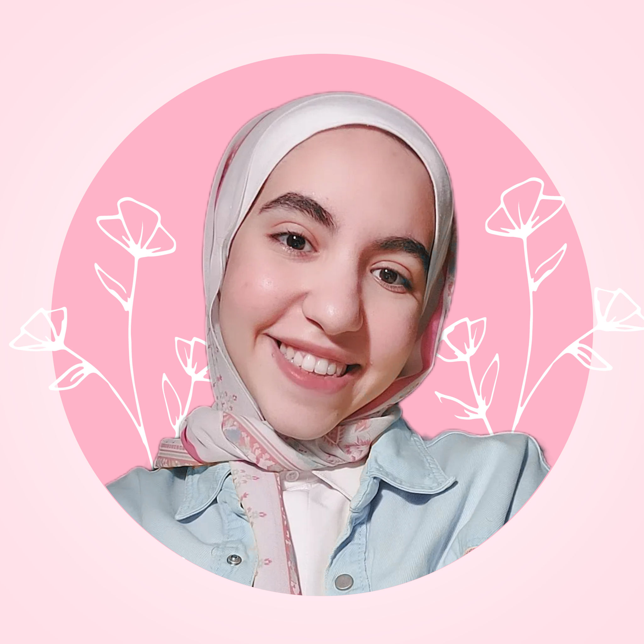 asmaa_healthcoach's avatar