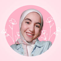 Asmaa Healthcoach (@asmaa_healthcoach) Profile Image | coto
