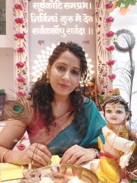 Astro Astha (@Astro_ATrivedi) Profile Image | coto