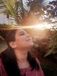 @Priyanka86 Profile Image | coto