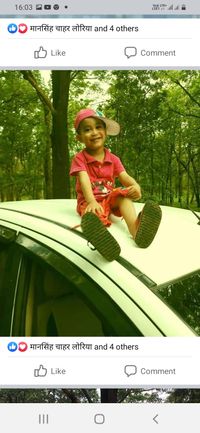 @Jayachahar Profile Image | coto
