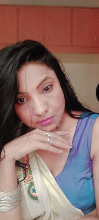 YoginiSatya (@YoginiSatya) Profile Image | coto