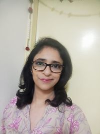 Tarot_Radhika's avatar