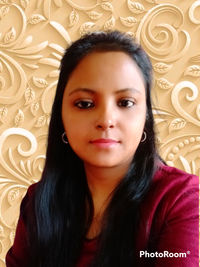 @Ashmita_369 Profile Image | coto
