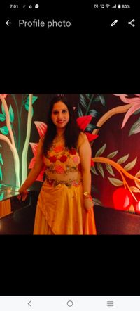 Tarot NMishra (@TarotExpert_NMishra) Profile Image | coto