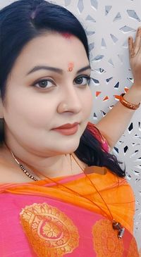 Aishwarya Sharma (@Tarotreader_Sharma8349) Profile Image | coto