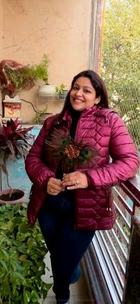Tarot ASachdeva (@Tarot_ASachdeva) Profile Image | coto
