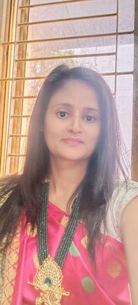 Ayurveda_DrPoonam's avatar