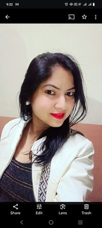 MysticTarot MSharma (@MysticTarot_MSharma) Profile Image | coto