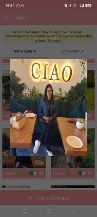 Tarot Aastha (@Tarot_ASachdev) Profile Image | coto