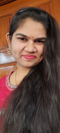 Maitreyi Kulkarni (@maitreyi_kulkarni) Profile Image | coto