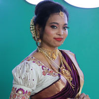 @bhagya04 Profile Image | coto