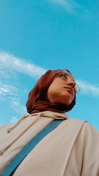 @firda_ouss Profile Image | coto
