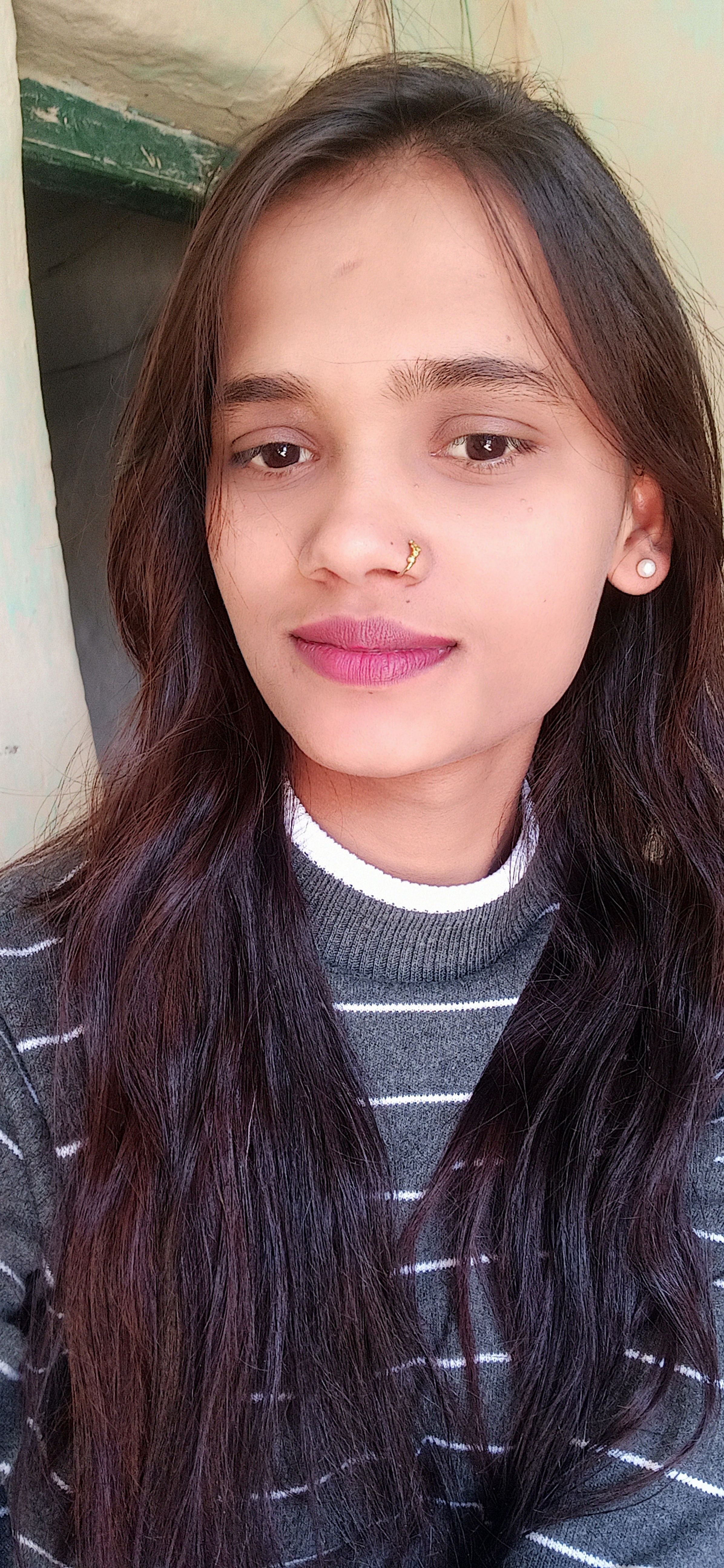 Jyotijaiswal's avatar