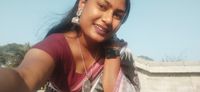 @mamalimadhusmita Profile Image | coto