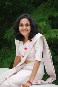 Anuja Baburaj (@Ayurveda_DrAnuja) Profile Image | coto