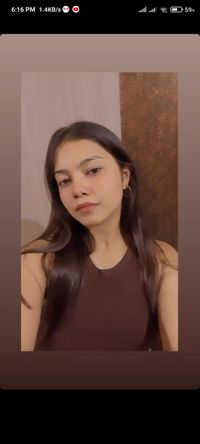 @ananya.200117 Profile Image | coto