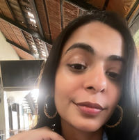 Saumyaa Jain (@Saumyaa) Profile Image | coto