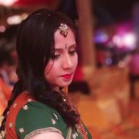 Neeta Bhandari (@Tarot_NBhandari) Profile Image | coto