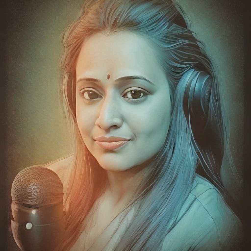 mayamusique's avatar