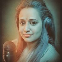 @mayamusique Profile Image | coto