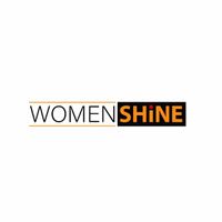@Womenshine Profile Image | coto