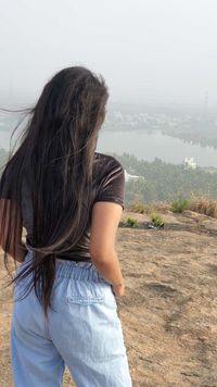 @aritriyadutta Profile Image | coto