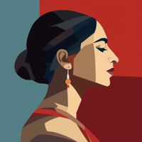 @ndebofficial Profile Image | coto