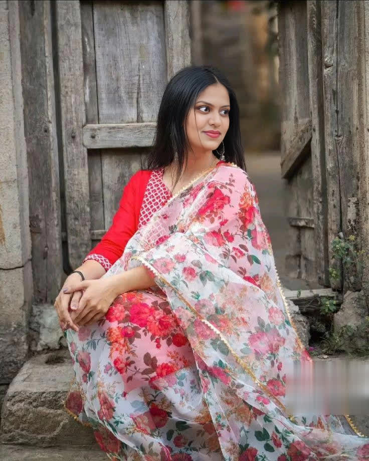 coachaishu's avatar