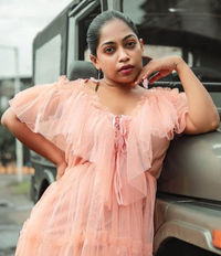 @Namitaa_aa Profile Image | coto