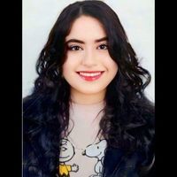 Salma sue (@SalmaSue4303) Profile Image | coto