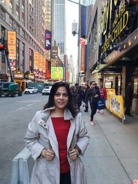 @neetamathur Profile Image | coto