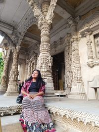 Khushbu Kiran (@Khushbu_Kiran) Profile Image | coto