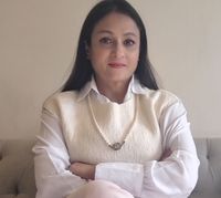 womenshealthphysiotherapist_pratibha's profile picture