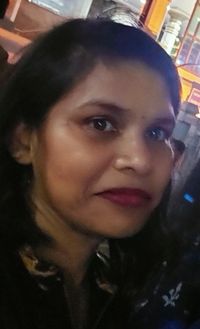 @Selvi2198 Profile Image | coto