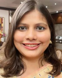 Sneha Gupta (@BeingSneha) Profile Image | coto