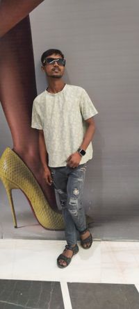 @Cute_5821_rehan Profile Image | coto