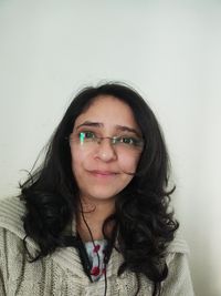 Radhika's profile picture