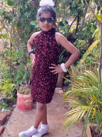 @faridasiraj Profile Image | coto