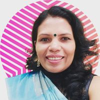 @LifeCoachVenky Profile Image | coto