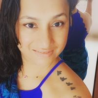 @shraddhakotnis11 Profile Image | coto