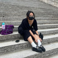 @Miyo Profile Image | coto