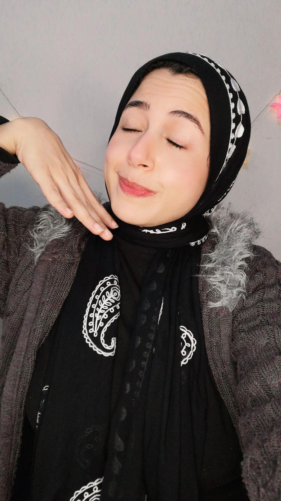 Dr.Asma's avatar
